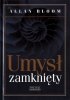 Umysł zamknięty